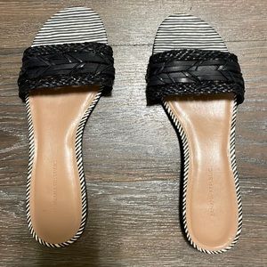 Brand new never worn